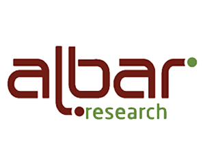 Albar Research
