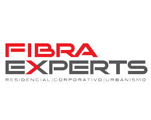 Fibra Experts