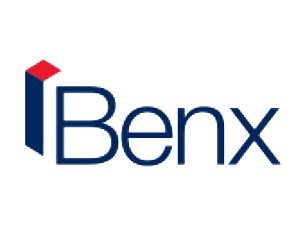Ibenx