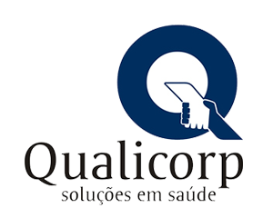 Qualicorp