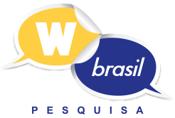 W-Brasil Pesquisa